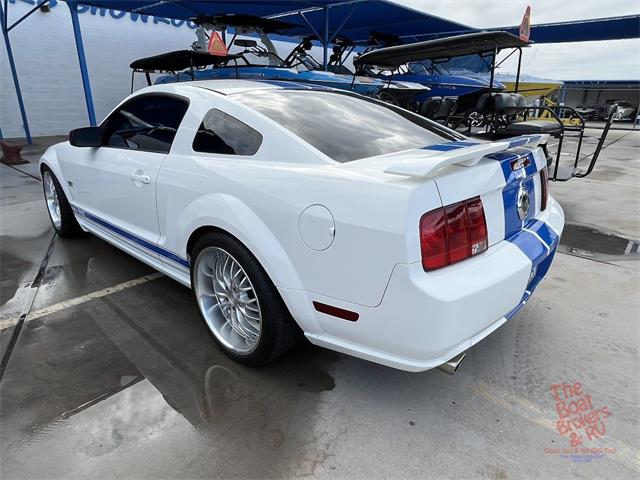 2006 Ford Mustang (CC-2067472) for sale in Lake Havasu, Arizona