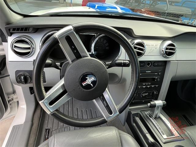 2006 Ford Mustang (CC-2067472) for sale in Lake Havasu, Arizona