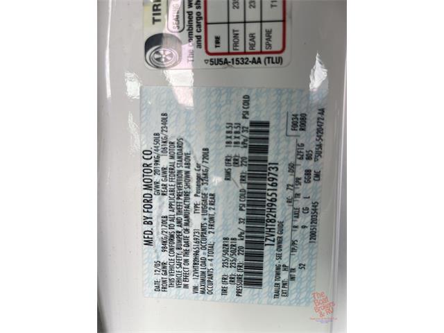 2006 Ford Mustang (CC-2067472) for sale in Lake Havasu, Arizona