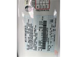 2006 Ford Mustang (CC-2067472) for sale in Lake Havasu, Arizona