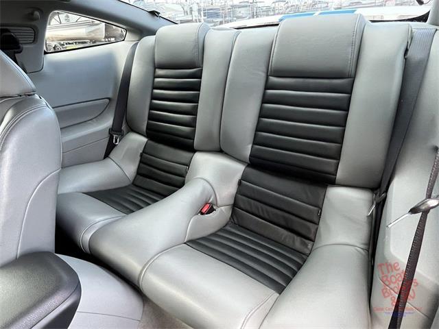 2006 Ford Mustang (CC-2067472) for sale in Lake Havasu, Arizona