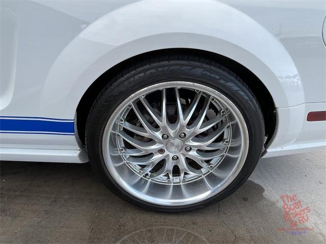 2006 Ford Mustang (CC-2067472) for sale in Lake Havasu, Arizona