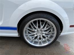 2006 Ford Mustang (CC-2067472) for sale in Lake Havasu, Arizona