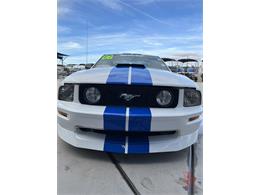2006 Ford Mustang (CC-2067472) for sale in Lake Havasu, Arizona