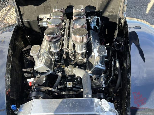 1940 Ford Deluxe (CC-2067474) for sale in Lake Havasu, Arizona