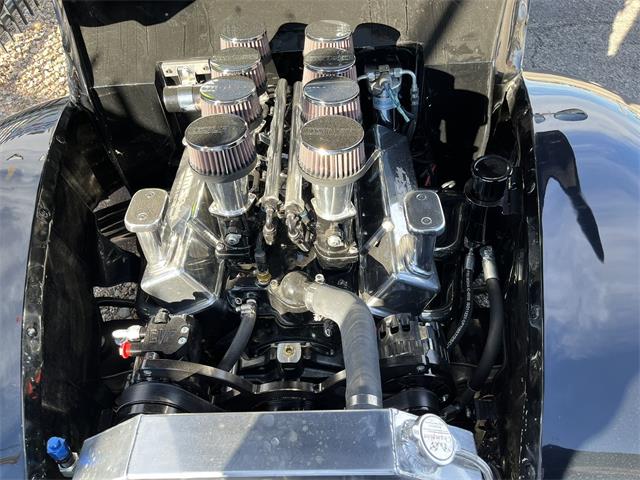 1940 Ford Deluxe (CC-2067474) for sale in Lake Havasu, Arizona