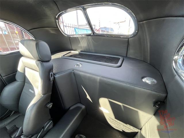 1940 Ford Deluxe (CC-2067474) for sale in Lake Havasu, Arizona