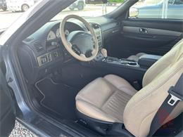 2005 Ford Thunderbird (CC-2067475) for sale in Lake Havasu, Arizona