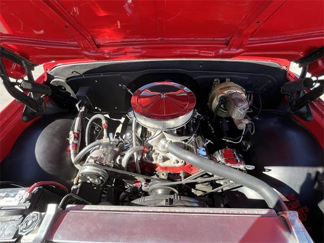 1970 GMC C/K 10 (CC-2067476) for sale in Lake Havasu, Arizona