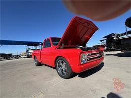 1970 GMC C/K 10 (CC-2067476) for sale in Lake Havasu, Arizona