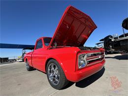 1970 GMC C/K 10 (CC-2067476) for sale in Lake Havasu, Arizona