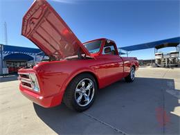 1970 GMC C/K 10 (CC-2067476) for sale in Lake Havasu, Arizona