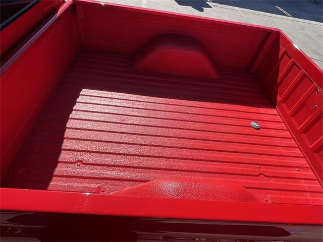 1970 GMC C/K 10 (CC-2067476) for sale in Lake Havasu, Arizona