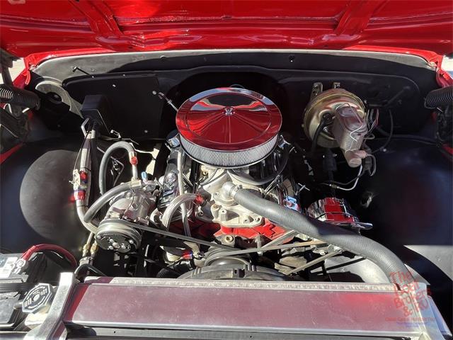 1970 GMC C/K 10 (CC-2067476) for sale in Lake Havasu, Arizona