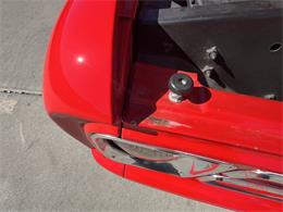 1970 GMC C/K 10 (CC-2067476) for sale in Lake Havasu, Arizona