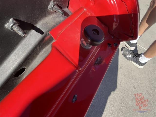 1970 GMC C/K 10 (CC-2067476) for sale in Lake Havasu, Arizona