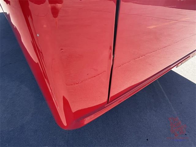 1970 GMC C/K 10 (CC-2067476) for sale in Lake Havasu, Arizona