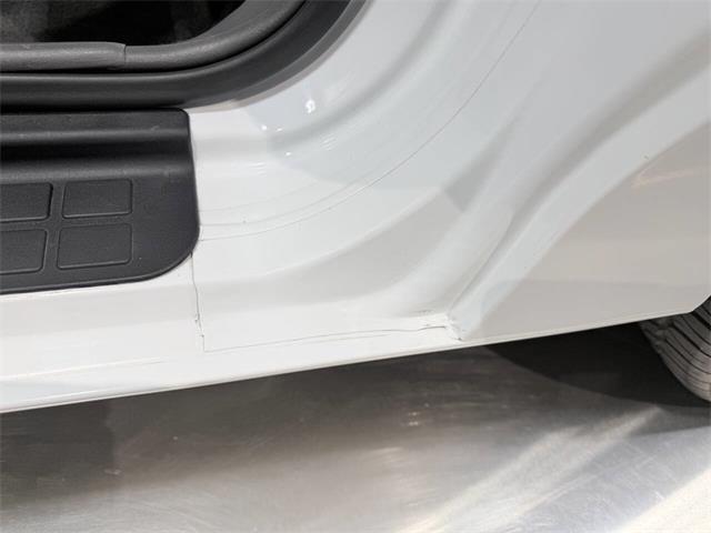 1997 Chevrolet Camaro (CC-2067477) for sale in Hilton, New York