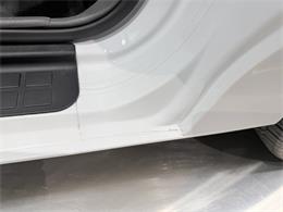 1997 Chevrolet Camaro (CC-2067477) for sale in Hilton, New York