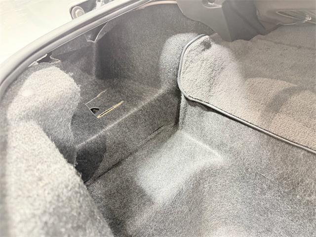 1997 Chevrolet Camaro (CC-2067477) for sale in Hilton, New York