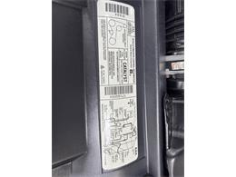 1997 Chevrolet Camaro (CC-2067477) for sale in Hilton, New York