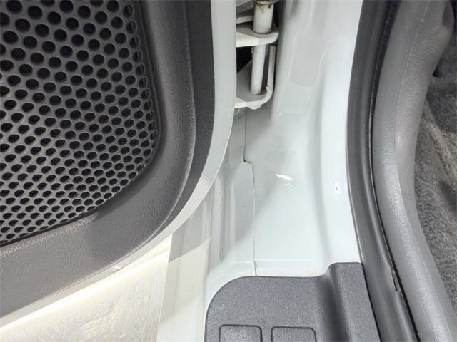 1997 Chevrolet Camaro (CC-2067477) for sale in Hilton, New York