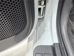 1997 Chevrolet Camaro (CC-2067477) for sale in Hilton, New York