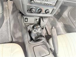 1997 Chevrolet Camaro (CC-2067477) for sale in Hilton, New York