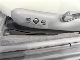 1997 Chevrolet Camaro (CC-2067477) for sale in Hilton, New York