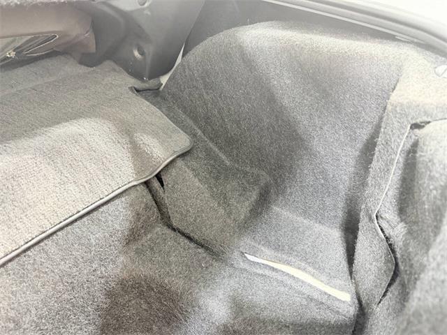 1997 Chevrolet Camaro (CC-2067477) for sale in Hilton, New York