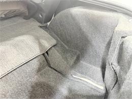 1997 Chevrolet Camaro (CC-2067477) for sale in Hilton, New York