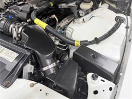 1997 Chevrolet Camaro (CC-2067477) for sale in Hilton, New York