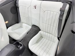 1997 Chevrolet Camaro (CC-2067477) for sale in Hilton, New York