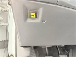 1997 Chevrolet Camaro (CC-2067477) for sale in Hilton, New York