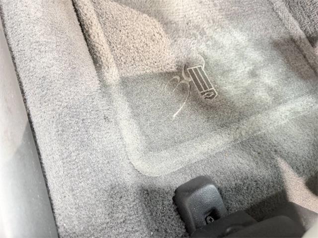 1997 Chevrolet Camaro (CC-2067477) for sale in Hilton, New York