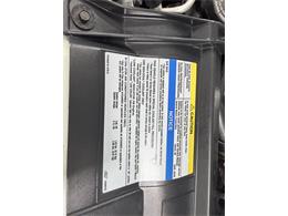 1997 Chevrolet Camaro (CC-2067477) for sale in Hilton, New York