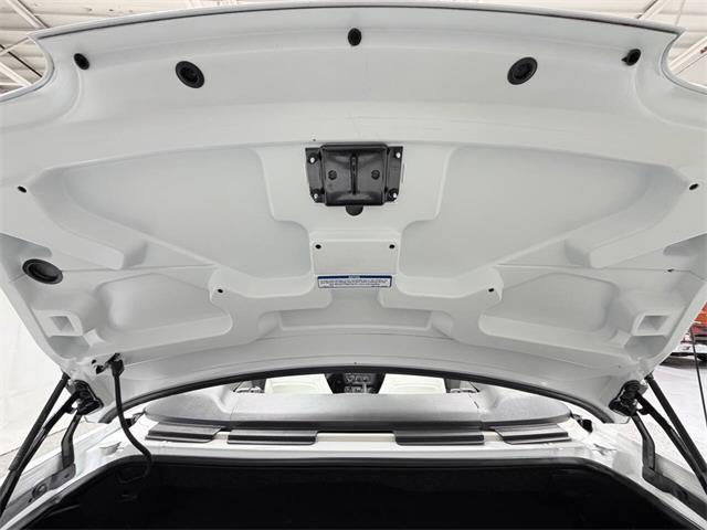 1997 Chevrolet Camaro (CC-2067477) for sale in Hilton, New York