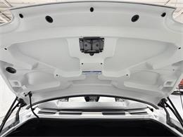 1997 Chevrolet Camaro (CC-2067477) for sale in Hilton, New York