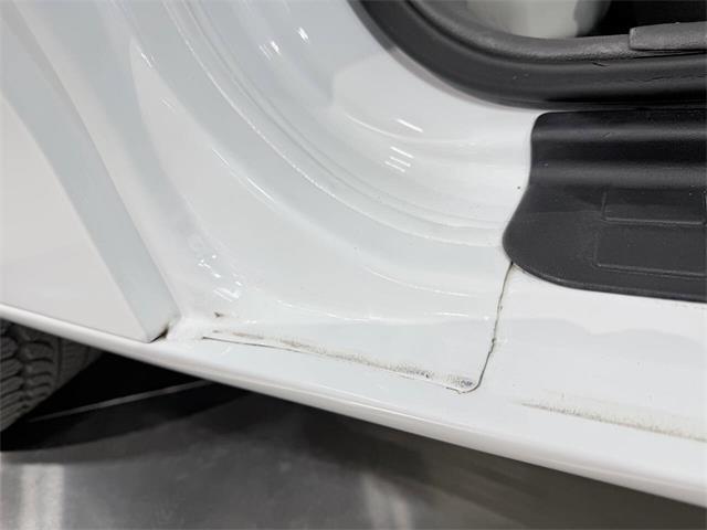 1997 Chevrolet Camaro (CC-2067477) for sale in Hilton, New York