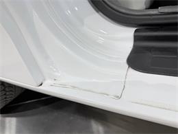 1997 Chevrolet Camaro (CC-2067477) for sale in Hilton, New York