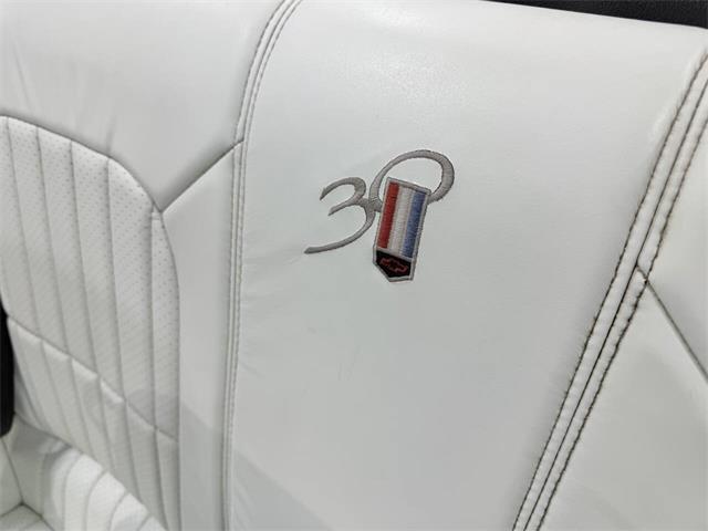 1997 Chevrolet Camaro (CC-2067477) for sale in Hilton, New York