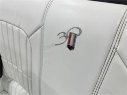 1997 Chevrolet Camaro (CC-2067477) for sale in Hilton, New York