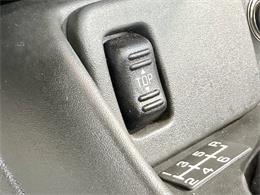 1997 Chevrolet Camaro (CC-2067477) for sale in Hilton, New York