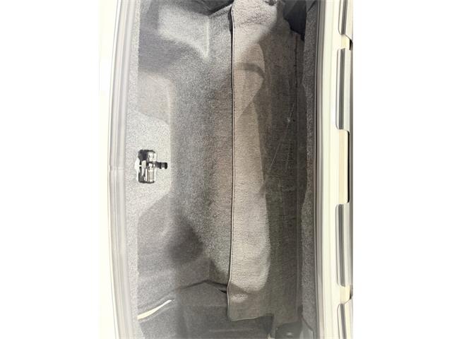 1997 Chevrolet Camaro (CC-2067477) for sale in Hilton, New York