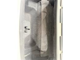 1997 Chevrolet Camaro (CC-2067477) for sale in Hilton, New York