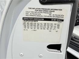 1997 Chevrolet Camaro (CC-2067477) for sale in Hilton, New York