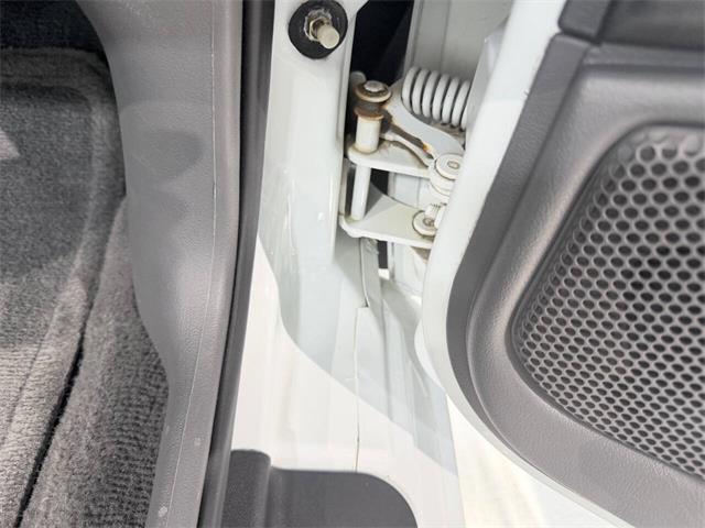 1997 Chevrolet Camaro (CC-2067477) for sale in Hilton, New York