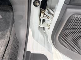 1997 Chevrolet Camaro (CC-2067477) for sale in Hilton, New York