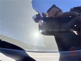 2023 Chevrolet Camaro ZL1 (CC-2067478) for sale in Lake Havasu, Arizona