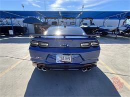 2023 Chevrolet Camaro ZL1 (CC-2067478) for sale in Lake Havasu, Arizona